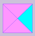 0200gxx9-0743.png