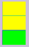 0200gxxb-f264.png