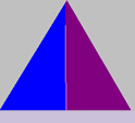 0200gxxc-7380.png