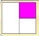 0200gxxg-f03c.png