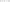 0200gxxt-8531.png