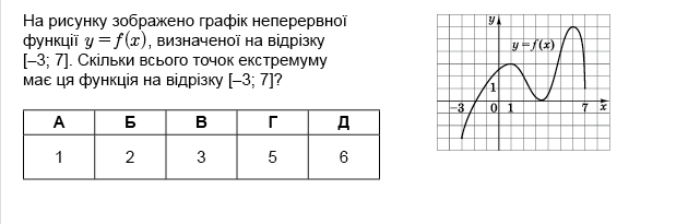 0200gxyc-3b00.png