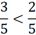 0200gxyx-9429-74x72.png