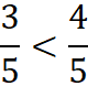 0200gxz1-cb1f-80x78.png