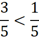 0200gxz7-b47a-80x78.png