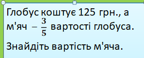 0200gxzc-bdbd.png