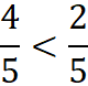 0200gxzg-ef0a-80x78.png
