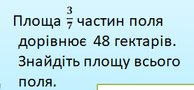 0200gxzm-c00f.png