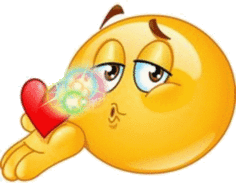 0200gy0x-226b-236x183.gif
