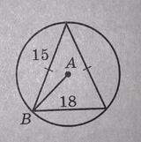 0200gy0y-d1b4-160x161.jpg