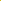 0200gy1o-e14e-182x142.gif