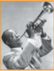 0200gy1t-8099-211x278.png