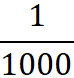 0200gy2j-a102.png