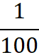 0200gy2o-334d.png