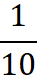 0200gy2s-2e9f.png