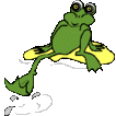 0200gy3t-1360-202x202.gif