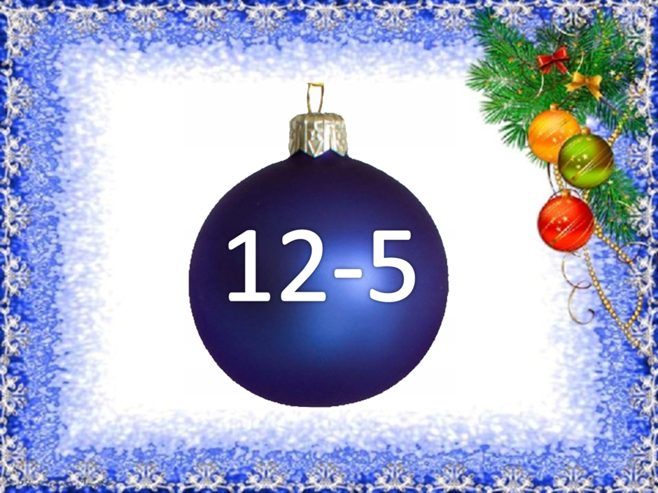 0200gy3v-5f1c-940x705.png