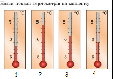 0200gy4s-a1c1-420x293.png