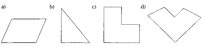 0200gy50-93d9.png