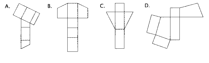 0200gy59-9d67.png
