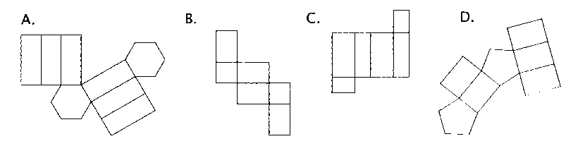 0200gy5c-83af.png