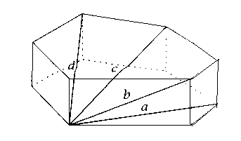 0200gy5h-830f.png