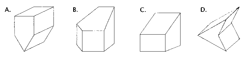 0200gy5m-d5d5.png