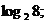 0200gy7i-2347-48x24.png