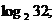 0200gy7l-1e99-56x24.png