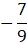 0200gy7p-4a22-30x49.png