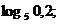 0200gy7r-38d7.png