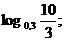0200gy7u-25c1.png