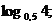 0200gy7w-6095.png