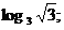 0200gy7z-904b.png