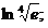 0200gy84-1097.png
