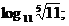 0200gy88-1f30.png