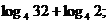 0200gy8b-91de.png