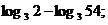 0200gy8c-77a8.png