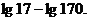0200gy8g-3450.png