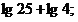 0200gy8i-1c6c.png