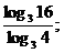 0200gy8o-d36d.png