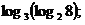 0200gy8q-61ba.png