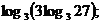 0200gy8r-b47d.png