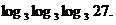 0200gy8u-c029.png