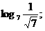 0200gy8w-30ba.png
