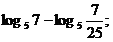 0200gy8x-a413.png