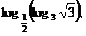 0200gy8y-3f8b.png