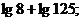 0200gy90-4eb5.png
