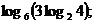 0200gy92-3407.png