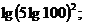 0200gy96-f445.png